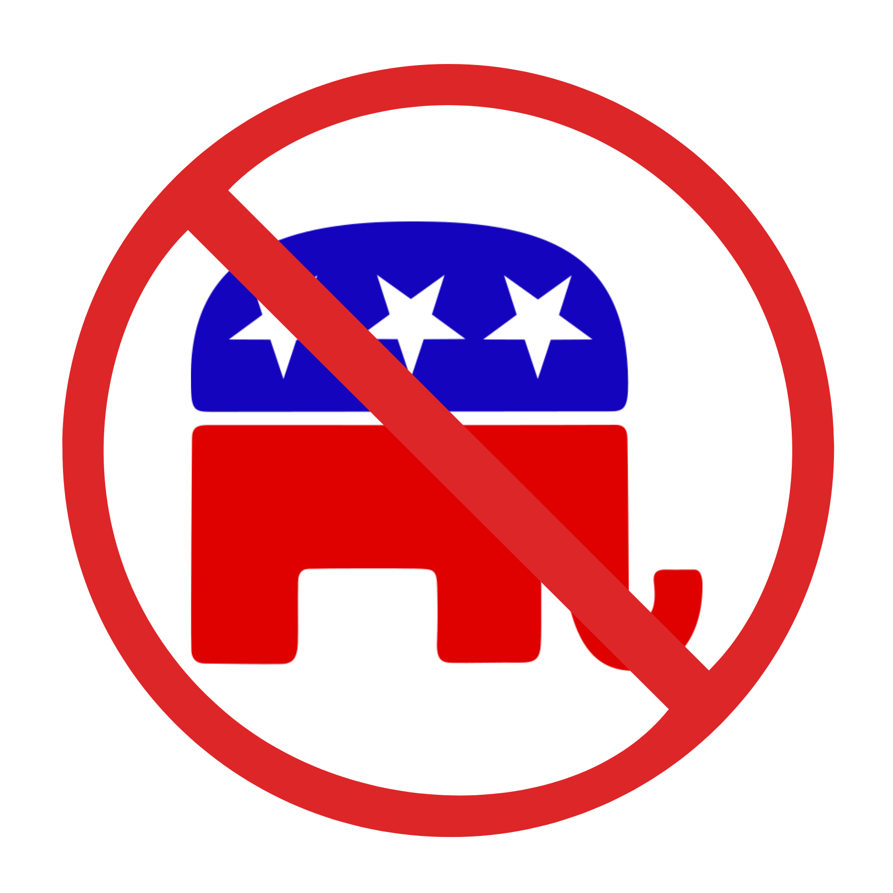 RINO Watermark